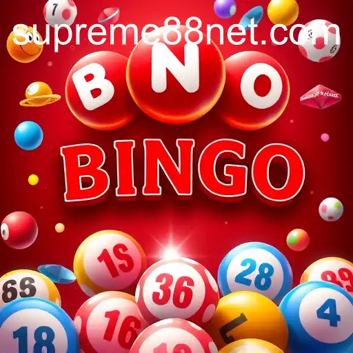 Gaming Experience SUPREME88 - 800+ Premium and Exclusive Games