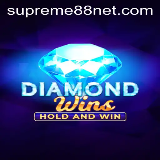 Exploring DiamondWins: A Supreme Gaming Experience