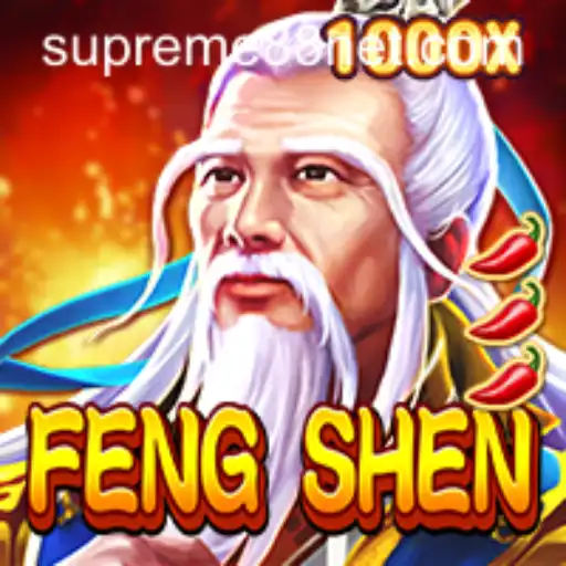 FengShen: An Epic Adventure with SUPREME88