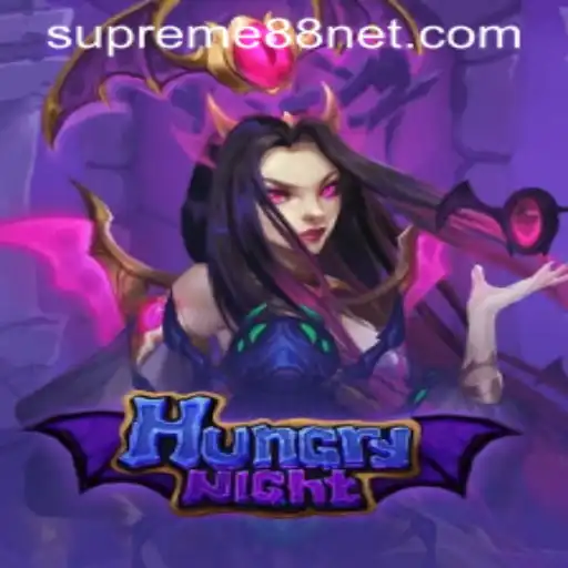 Exploring the Exciting World of HungryNight: An Insight into Gameplay and Dynamics