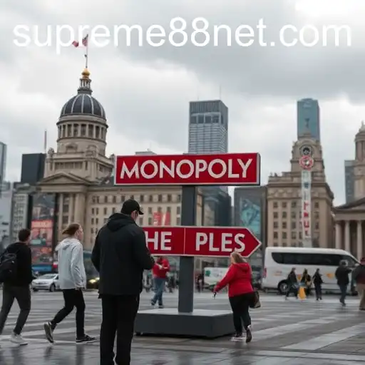 Gaming Experience SUPREME88 - 800+ Premium and Exclusive Games