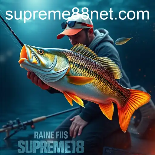 Security and Trust SUPREME88 - International Licenses and Certifications