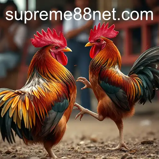 Security and Trust SUPREME88 - International Licenses and Certifications