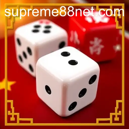 VIP Service SUPREME88 - 24/7 Support and Exclusive Benefits