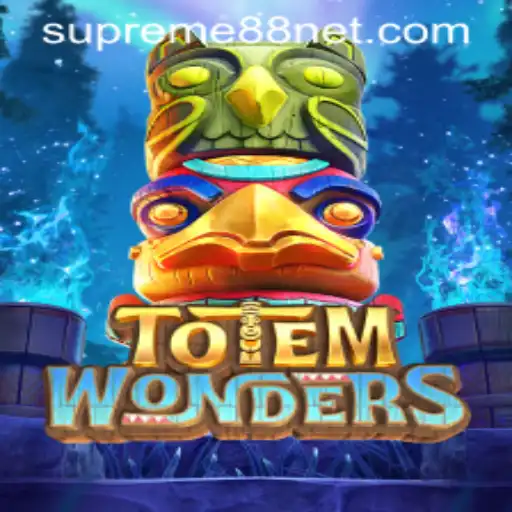 Exploring TotemWonders: A World of Strategy and Adventure